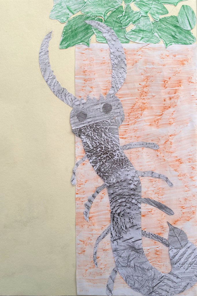 Bild